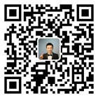 海锋锯业和舍镇硬质合金带锯条咨询
